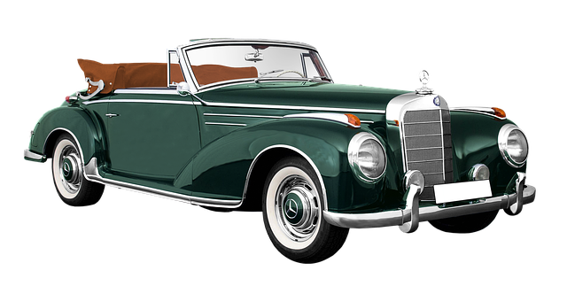 Free download mercedes benz 300s cabriolet 6 cyl free picture to be edited with GIMP free online image editor