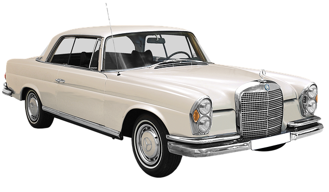 Free download mercedes benz 300se coupe 6 cyl free picture to be edited with GIMP free online image editor