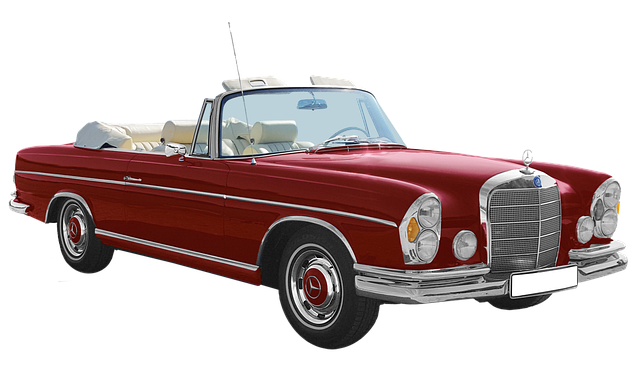 Free download mercedes benz 300se type w108 free picture to be edited with GIMP free online image editor