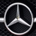 Mercedes Benz AMG GT R Racing Super Car  screen for extension Chrome web store in OffiDocs Chromium