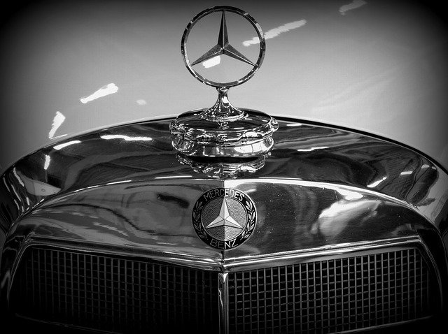 Free download mercedes benz cabriolet classic free picture to be edited with GIMP free online image editor