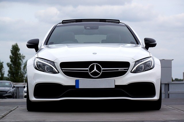 Free download mercedes benz car auto transport free picture to be edited with GIMP free online image editor