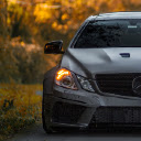 Mercedes Benz E63 AMG  screen for extension Chrome web store in OffiDocs Chromium