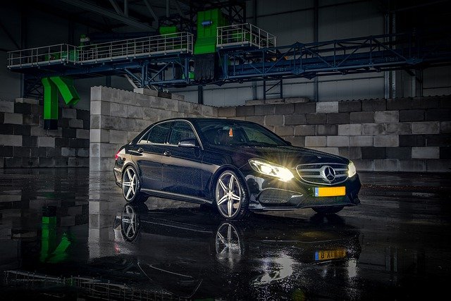 Free download mercedes benz e class car mercedes free picture to be edited with GIMP free online image editor