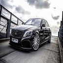 Mercedes Benz HD Wallpapers Theme  screen for extension Chrome web store in OffiDocs Chromium