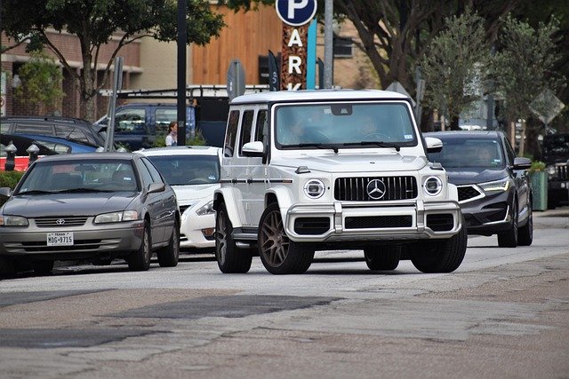 Free download mercedes benz off road vehicle free picture to be edited with GIMP free online image editor