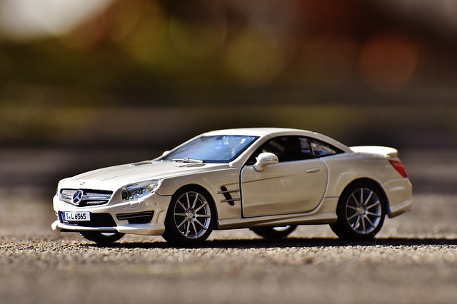 Free download mercedes benz sl 65 amg white free picture to be edited with GIMP free online image editor