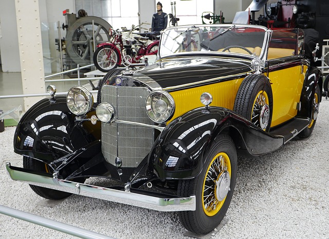 Free download mercedes benz type 200 w 21 free picture to be edited with GIMP free online image editor