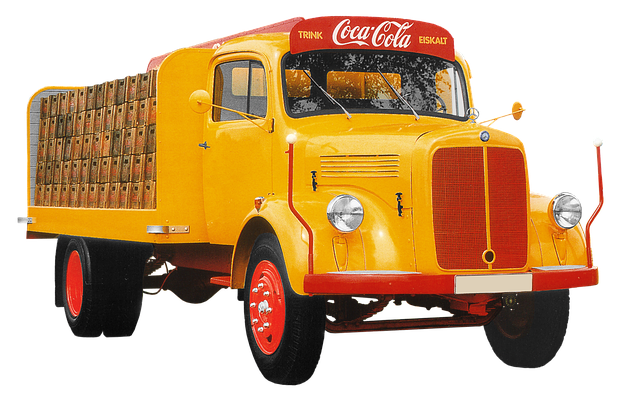Free download mercedes benz type l311 truck 7 t free picture to be edited with GIMP free online image editor