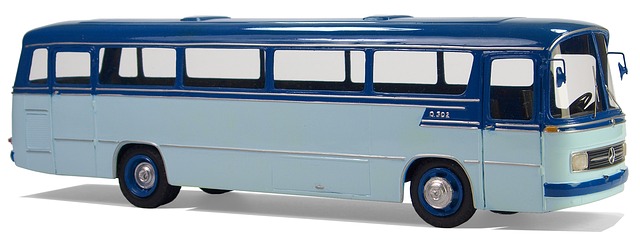 Free download mercedes benz type o302 11r coach free picture to be edited with GIMP free online image editor