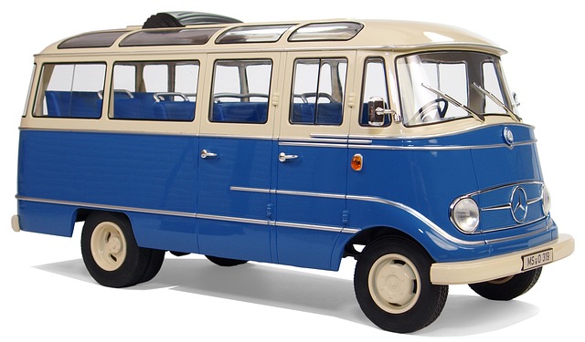 Free download mercedes benz type o319 club buses free picture to be edited with GIMP free online image editor