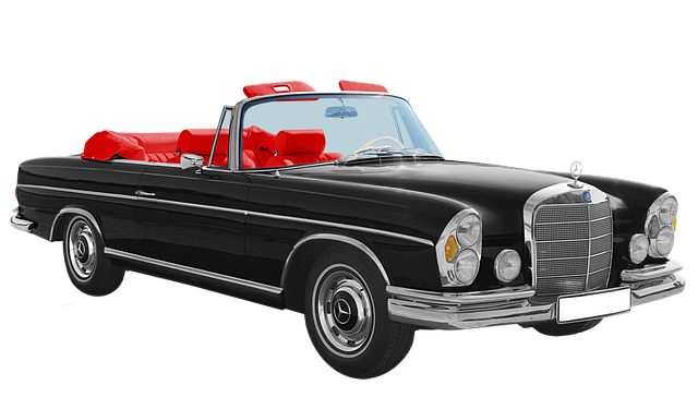 Free download mercedes benz type w108 300se free picture to be edited with GIMP free online image editor