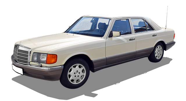 Free download mercedes benz type w126 antique car free picture to be edited with GIMP free online image editor