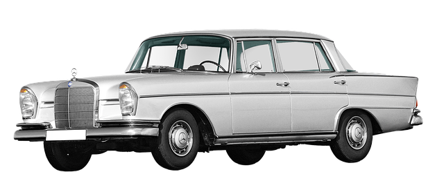 Free download mercedes benz w111 112 free picture to be edited with GIMP free online image editor