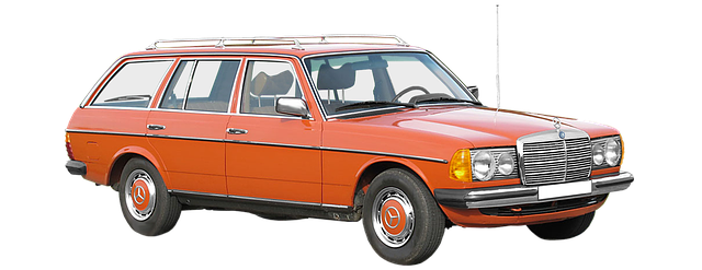 Free download mercedes benz w123 free picture to be edited with GIMP free online image editor