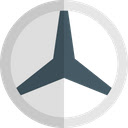 Mercedes Benz Wallpaper New Tab  screen for extension Chrome web store in OffiDocs Chromium