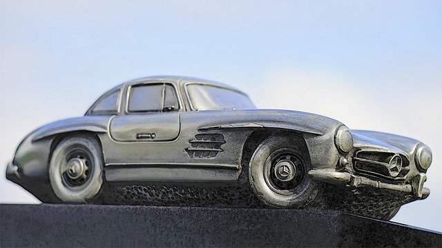 Free download mercedes car 300sl auto luxury free picture to be edited with GIMP free online image editor