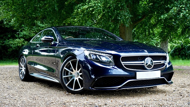Free download mercedes car auto transport free picture to be edited with GIMP free online image editor