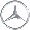 Mercedes CLS 350 AMG  screen for extension Chrome web store in OffiDocs Chromium