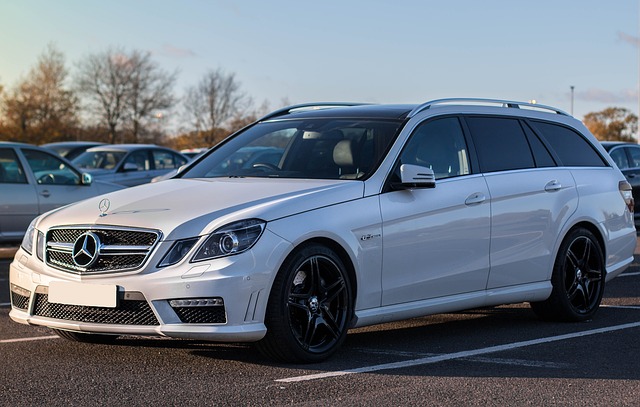 Free download mercedes e63 amg cars auto free picture to be edited with GIMP free online image editor