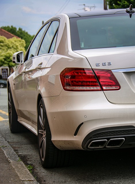 Free download mercedes e63 supercar auto car free picture to be edited with GIMP free online image editor