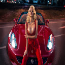 Mercedes, Ferrari, Toyota, Bmw Live Wallpaper  screen for extension Chrome web store in OffiDocs Chromium