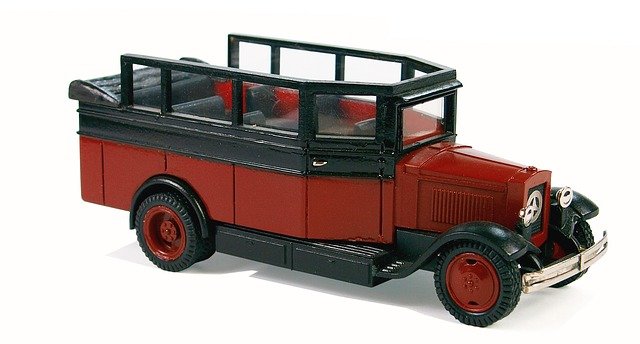 Free download mercedes type mercedes n2 convertible free picture to be edited with GIMP free online image editor