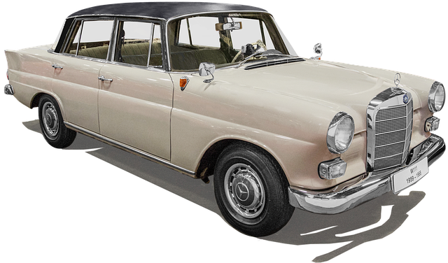 Free download mercedes w111 antique car classic free picture to be edited with GIMP free online image editor