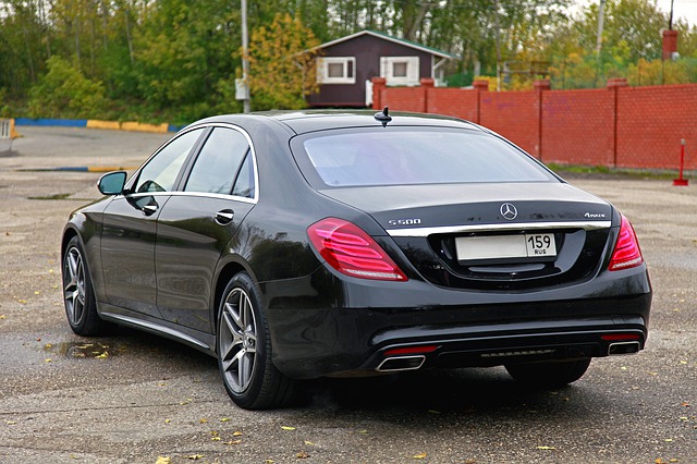 Free download mercedes w222 s500 4matic free picture to be edited with GIMP free online image editor
