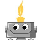 Merch AI  screen for extension Chrome web store in OffiDocs Chromium