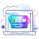 Merchant Offers Alert  screen for extension Chrome web store in OffiDocs Chromium