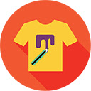 MerchBuddy  screen for extension Chrome web store in OffiDocs Chromium