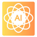 Merch By Amazon Listing AI  screen for extension Chrome web store in OffiDocs Chromium