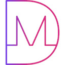 Merch Dominator For Merch By Amazon  KDP  screen for extension Chrome web store in OffiDocs Chromium