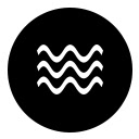 MerchFlow for Merch by Amazon  screen for extension Chrome web store in OffiDocs Chromium