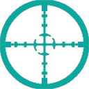 Merch Informer Book Hunter  screen for extension Chrome web store in OffiDocs Chromium