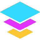 Merch Jar  screen for extension Chrome web store in OffiDocs Chromium