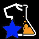 Merch Research Free  screen for extension Chrome web store in OffiDocs Chromium