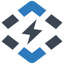 MerchSpark for Merch By Amazon  screen for extension Chrome web store in OffiDocs Chromium