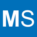 MerchStorage  screen for extension Chrome web store in OffiDocs Chromium
