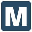 Merch Writer for Merch by Amazon  screen for extension Chrome web store in OffiDocs Chromium
