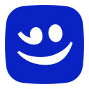 MerciApp — Correcteur orthographique Chrome  screen for extension Chrome web store in OffiDocs Chromium