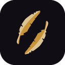 Mercias Quill  screen for extension Chrome web store in OffiDocs Chromium