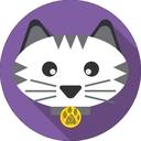 MerciMokka.com  screen for extension Chrome web store in OffiDocs Chromium