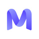 Mercor Autofill  screen for extension Chrome web store in OffiDocs Chromium