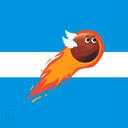 Mercury: Degiro Portfolio Tracking, Visualizations  AI Metrics  screen for extension Chrome web store in OffiDocs Chromium