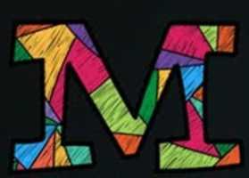 Free download Mercury free photo or picture to be edited with GIMP online image editor