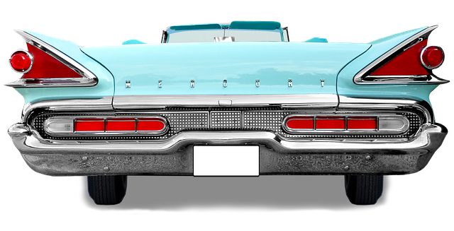 Free download mercury park lane convertible free picture to be edited with GIMP free online image editor
