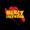Mercy And Salvation Dancehall Siren  screen for extension Chrome web store in OffiDocs Chromium