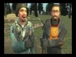 Free download me reading half life fan fic free photo or picture to be edited with GIMP online image editor